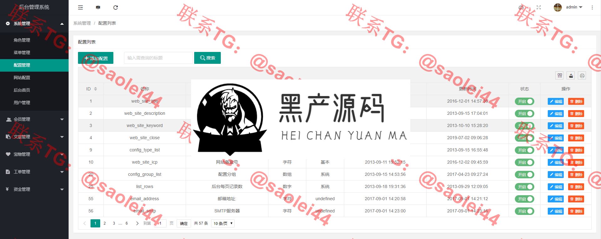 完美运营版童话世界区块链宠物养成源码 养宠物赚金币,二开全新UI养殖收益理财系统,签到+团队+实名等
