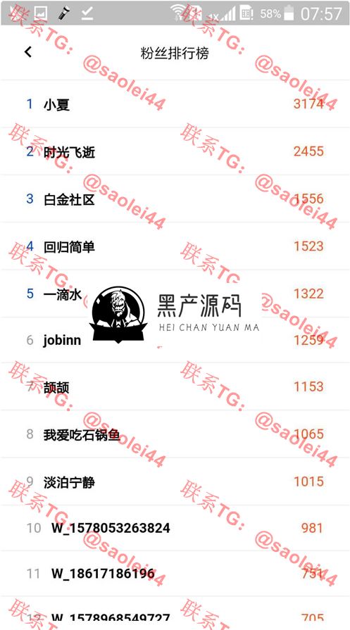 最新发现  JAVA矿机块聊种矿机虚拟币交易所三合一区块链源码完美版本