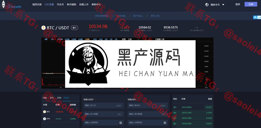 2020最新仿火币网源码 超级返利 实时返佣|区块链虚拟数字货币交易所源码|区块链源码等 2020最新仿火币网源码 超级返利 实时返佣|区块链虚拟数字货币交易所源码|区块链源码等