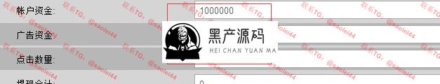 【黄金矿场项目】黄金矿工源码有手机版和APP+返利宝+每日签到+安装教程等 源码介绍很详细,有兴趣的可以搭建起来看看 【黄金矿场项目】黄金矿工源码有手机版和APP+返利宝+每日签到+安装教程等 源码介绍很详细,有兴趣的可以搭建起来看看